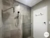 17b Walcott Way, Bulgarra, WA 6714-Image