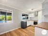 17b Walcott Way, Bulgarra, WA 6714-Image