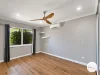 17b Walcott Way, Bulgarra, WA 6714-Image