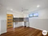 17b Walcott Way, Bulgarra, WA 6714-Image