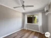 17b Walcott Way, Bulgarra, WA 6714-Image