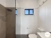 17b Walcott Way, Bulgarra, WA 6714-Image