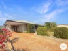 17b Walcott Way, Bulgarra, WA 6714-Image