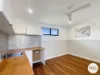 17b Walcott Way, Bulgarra, WA 6714-Image