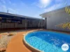 17b Walcott Way, Bulgarra, WA 6714-Image