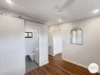 17b Walcott Way, Bulgarra, WA 6714-Image