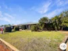 17b Walcott Way, Bulgarra, WA 6714-Image