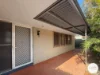 17b Walcott Way, Bulgarra, WA 6714-Image