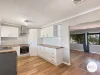 17b Walcott Way, Bulgarra, WA 6714-Image