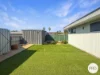 17b Walcott Way, Bulgarra, WA 6714-Image