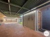 17b Walcott Way, Bulgarra, WA 6714-Image