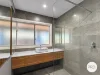 17b Walcott Way, Bulgarra, WA 6714-Image