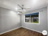 17b Walcott Way, Bulgarra, WA 6714-Image