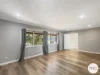 17b Walcott Way, Bulgarra, WA 6714-Image
