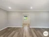 17b Walcott Way, Bulgarra, WA 6714-Image