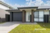 17b Westgate Avenue, Thornton, NSW 2322