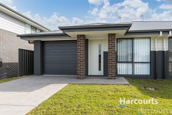 17b Westgate Avenue, Thornton, NSW 2322