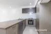 17b Westgate Avenue, Thornton, NSW 2322-Image