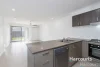 17b Westgate Avenue, Thornton, NSW 2322-Image