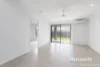17b Westgate Avenue, Thornton, NSW 2322-Image