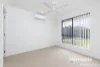17b Westgate Avenue, Thornton, NSW 2322-Image
