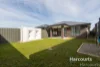 17b Westgate Avenue, Thornton, NSW 2322-Image