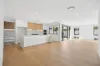 17B Woodrow Avenue, Yokine, WA 6060