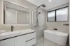 17B Woodrow Avenue, Yokine, WA 6060-Image
