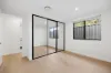 17B Woodrow Avenue, Yokine, WA 6060-Image