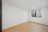 17B Woodrow Avenue, Yokine, WA 6060-Image