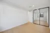 17B Woodrow Avenue, Yokine, WA 6060-Image
