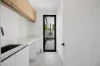 17B Woodrow Avenue, Yokine, WA 6060-Image