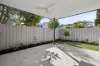 17B Woodrow Avenue, Yokine, WA 6060-Image