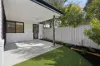 17B Woodrow Avenue, Yokine, WA 6060-Image