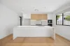 17B Woodrow Avenue, Yokine, WA 6060-Image