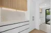 17B Woodrow Avenue, Yokine, WA 6060-Image