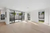 17B Woodrow Avenue, Yokine, WA 6060-Image