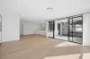 17B Woodrow Avenue, Yokine, WA 6060-Image