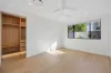 17B Woodrow Avenue, Yokine, WA 6060-Image