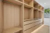 17B Woodrow Avenue, Yokine, WA 6060-Image