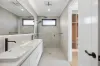 17B Woodrow Avenue, Yokine, WA 6060-Image