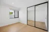 17B Woodrow Avenue, Yokine, WA 6060-Image
