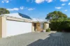 17C Markham Way, Balga, WA 6061