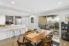 17C Markham Way, Balga, WA 6061-Image
