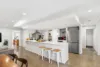 17C Markham Way, Balga, WA 6061-Image