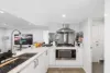 17C Markham Way, Balga, WA 6061-Image