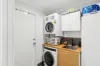 17C Markham Way, Balga, WA 6061-Image