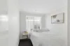 17C Markham Way, Balga, WA 6061-Image