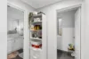 17C Markham Way, Balga, WA 6061-Image