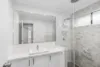 17C Markham Way, Balga, WA 6061-Image